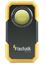 Picture of FLASHLIGHT W20 COB 250 LUMEN